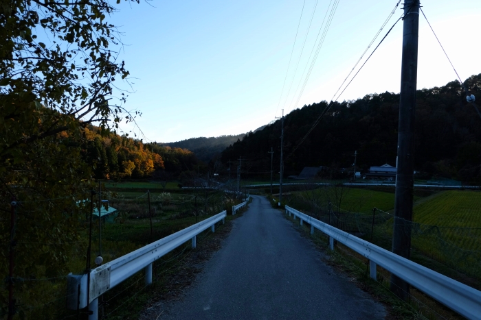 宝塚市香合