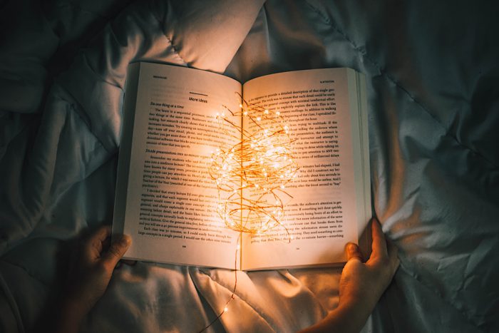 Reading