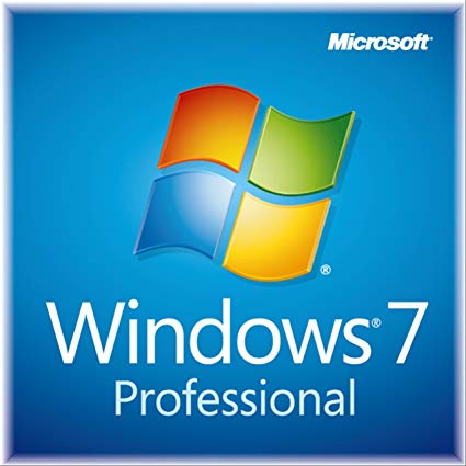 Windows7