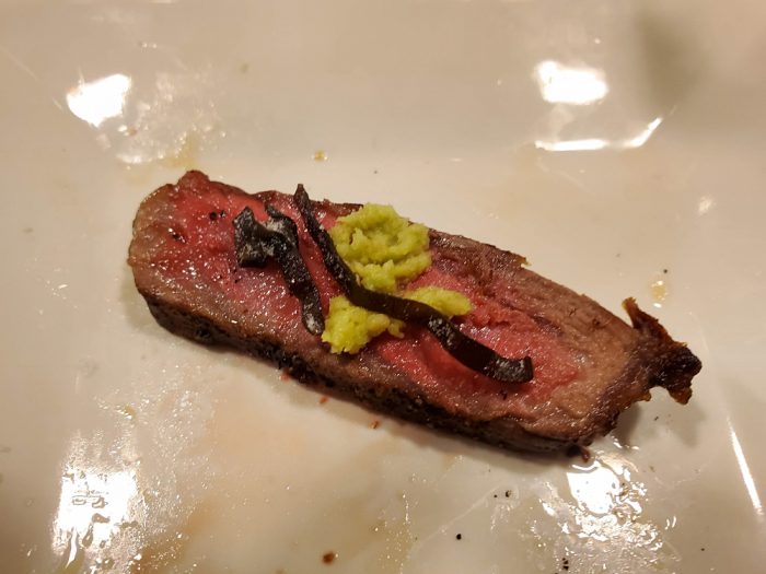 シャルティエ