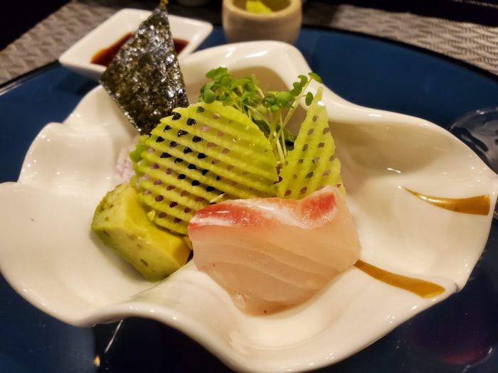 シャルティエ