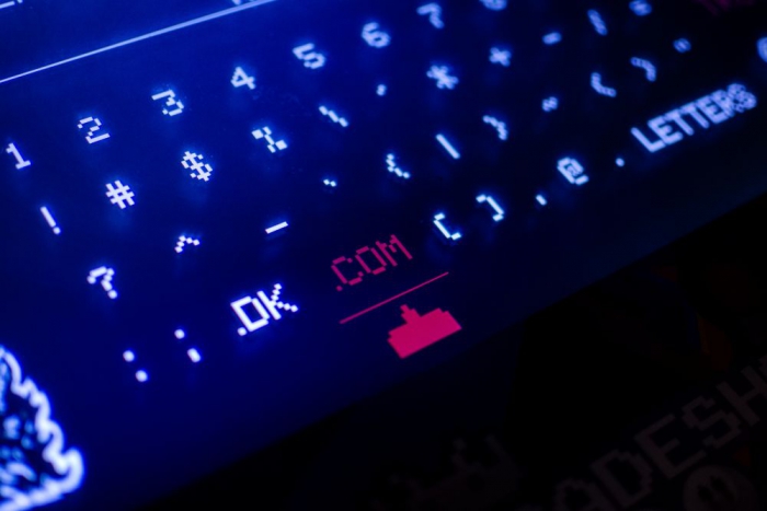 WordPressを使ったブログの始め方 ドメイン取得までの流れ