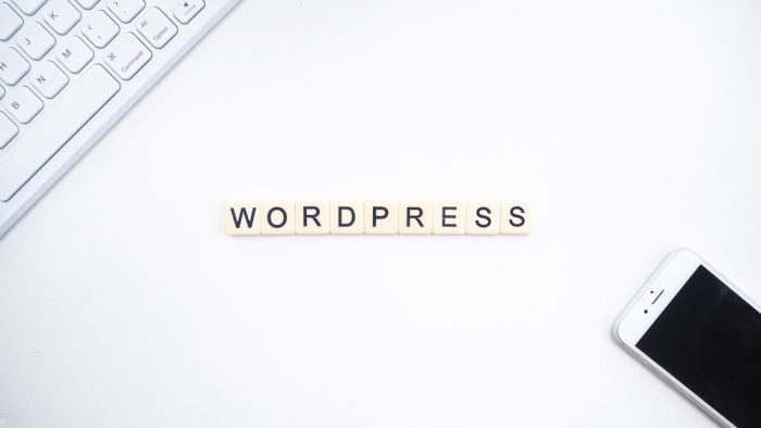 Photo by Launchpresso on Unsplash
