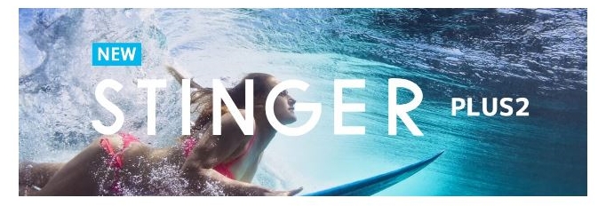 STINGER