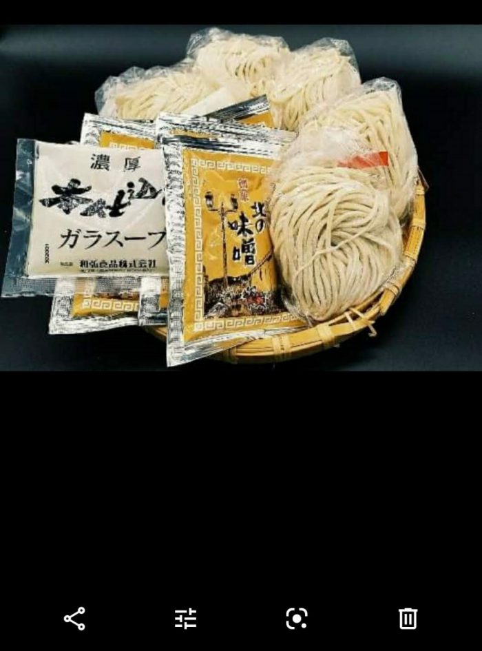 Googleフォト
