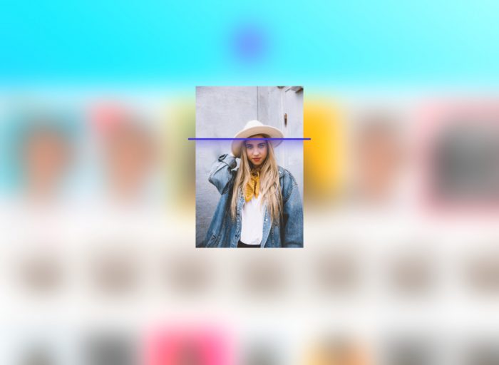 PhotoRoom 切り抜き部分の解析