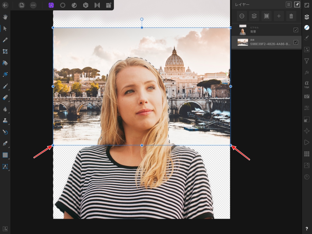 Affinity Photo