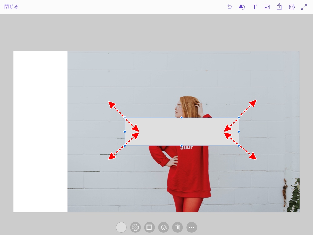 Adobe Comp